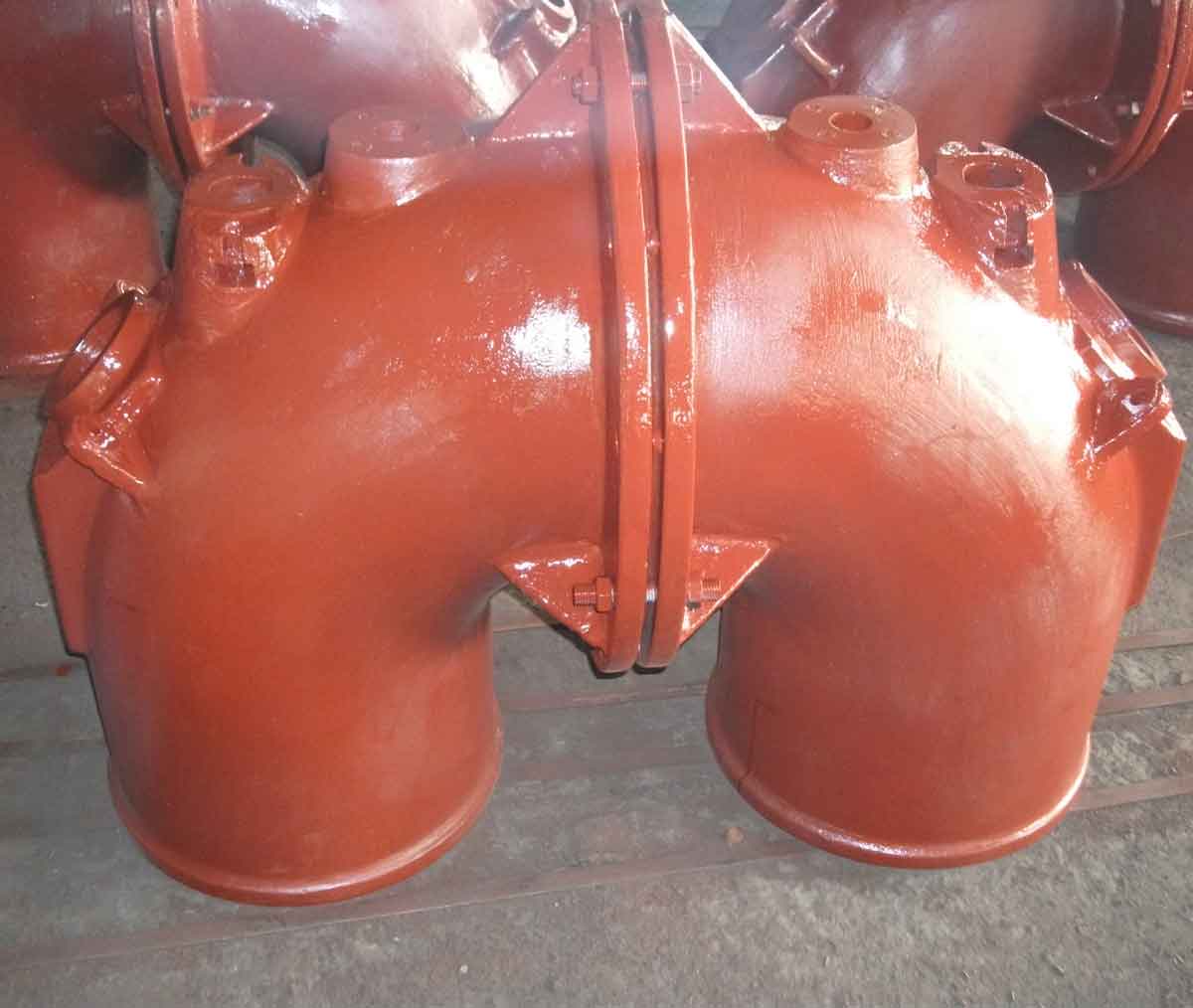 Ŀ